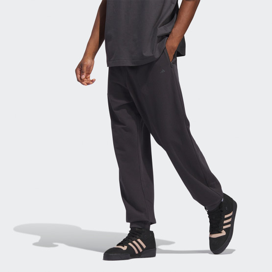 adidas Adi Bb Trk Pant