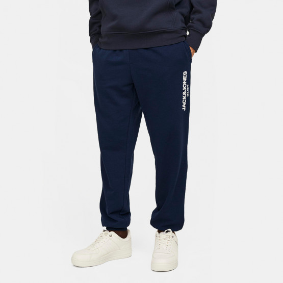 Jack & Jones Men's Track Pants