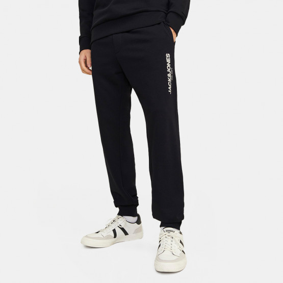 Jack & Jones Men's Trackpants