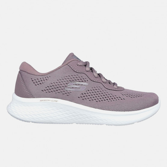 Skechers Skech-Lite Pro Women's Running Shoes