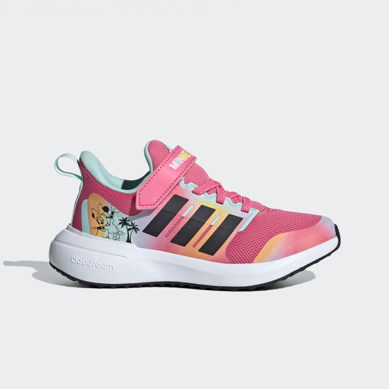 adidas sportswear Fortarun Minnie El