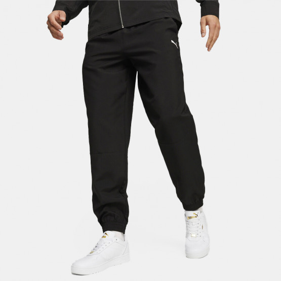 Puma Rad/Cal Woven Pants