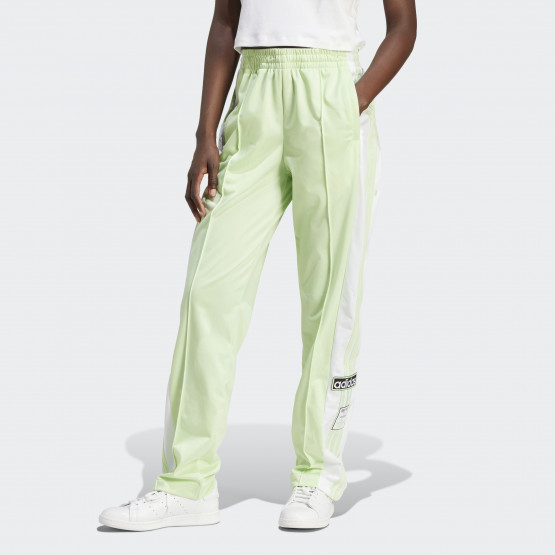 adidas Originals Adibreak Pant