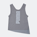 Puma Softsport Tank | Γυναικείο T-Shirt