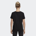 adidas Performance Essentials Linear Γυναικείο T-Shirt