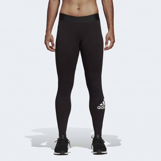 Adidas Must Haves Badge Of Sport Women’S Tights