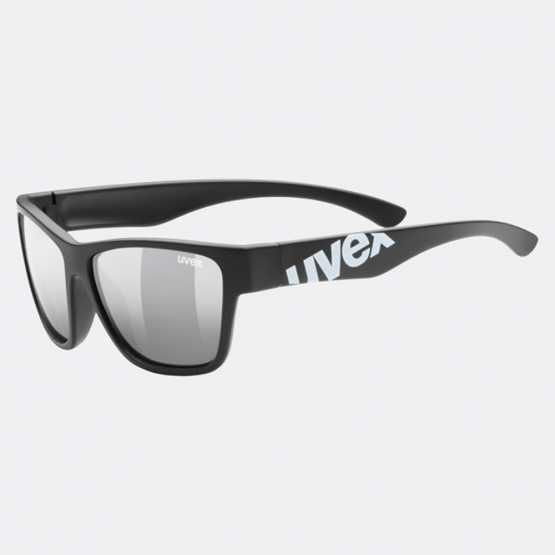 Uvex Sportstyle 508 Kids' Sunglasses