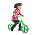 Yvolution Υ Velo Παιδικό Ποδήλατο Ισορροπίας
