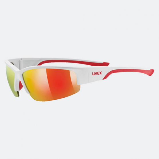 Uvex Sportstyle 215 | Unisex Γυαλιά Ηλίου