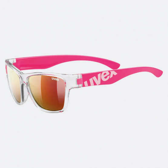 Uvex Sportstyle 508 | Kid's Sunglasses