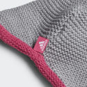 Adidas Knit Beanie 