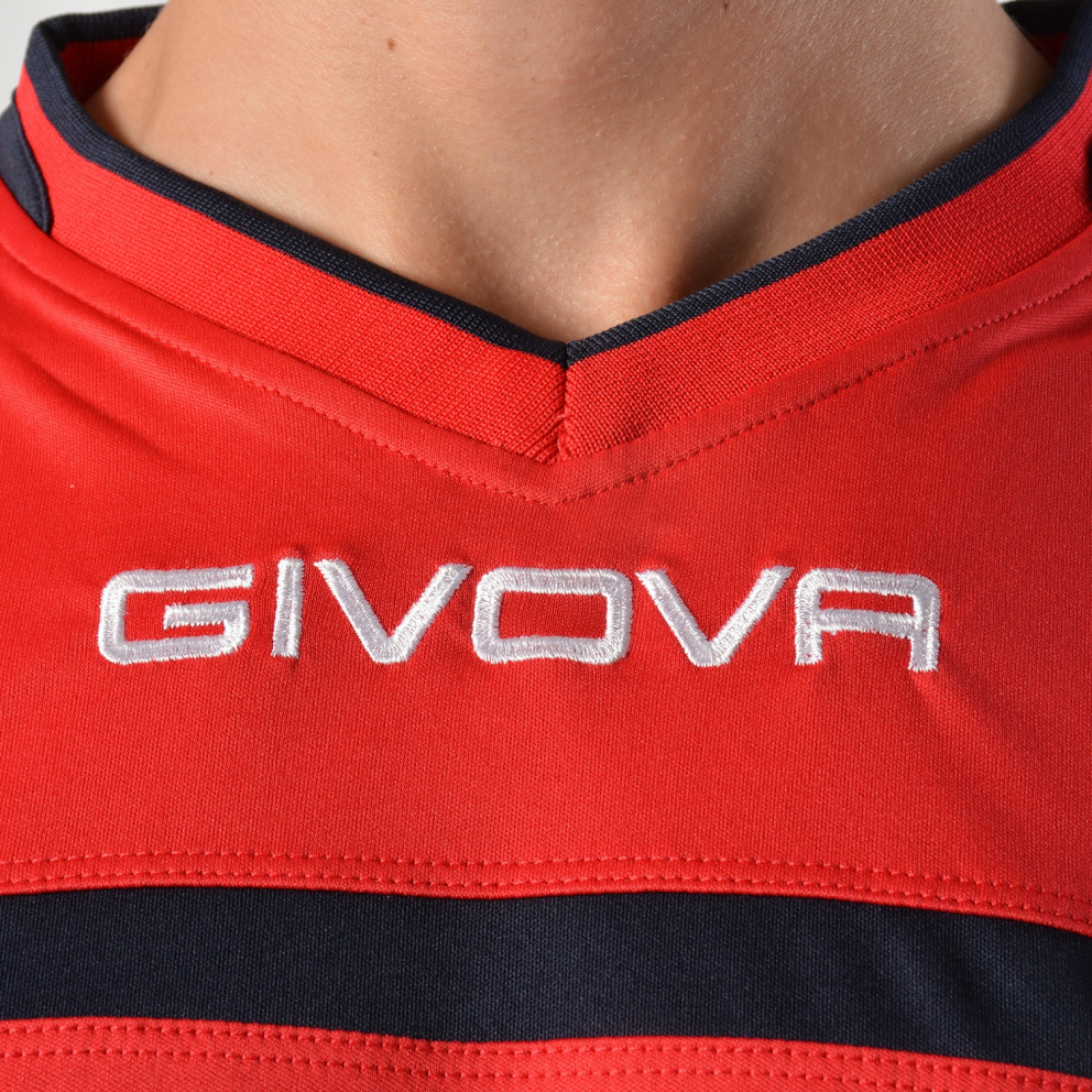 Givova Kit One Men's Football Set
