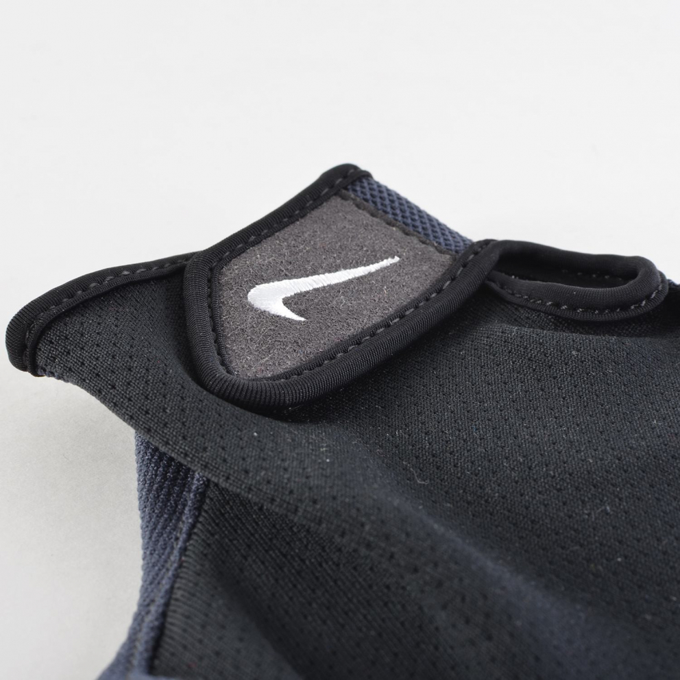 Nike Essential Fitness Ανδρικά Γάντια Προπόνησης