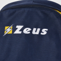 Zeus Zaino Ulysse