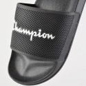 Champion Daytona Men's Slides