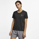 Nike Miler Women's T-Shirt