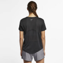 Nike Miler Women's T-Shirt