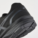 Asics Gel-Mission 3 Men's Running Shoes
