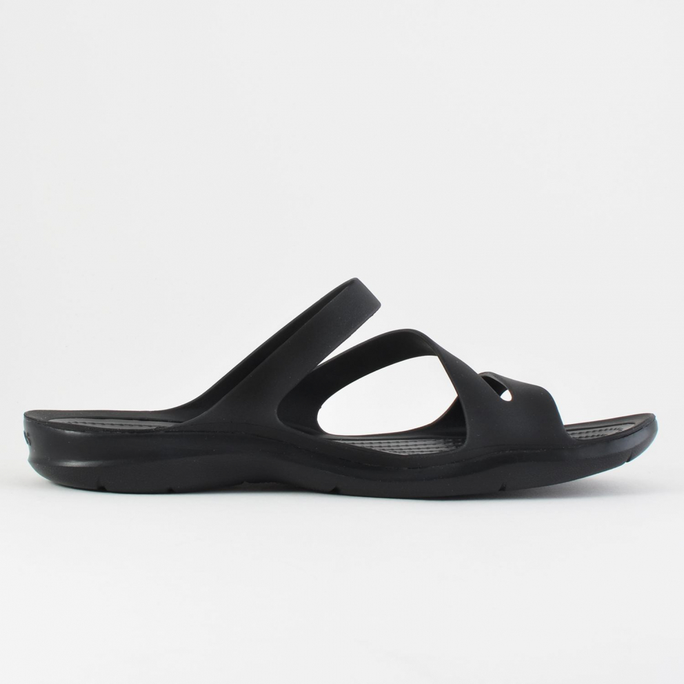Crocs Swiftwater Women's Sandals