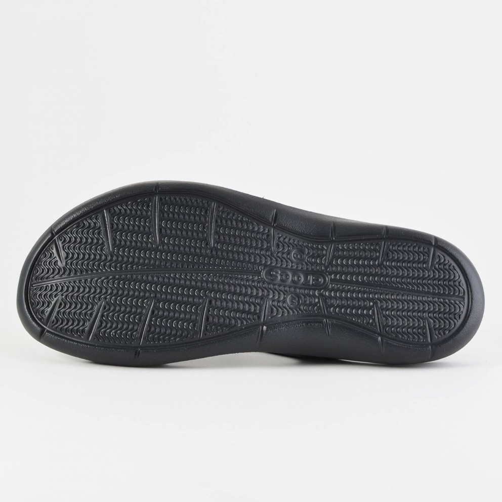 Crocs Swiftwater Women's Sandals