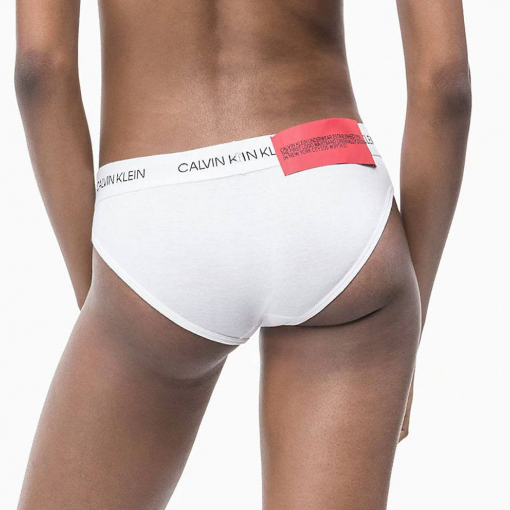 Calvin Klein Women’S Underwear