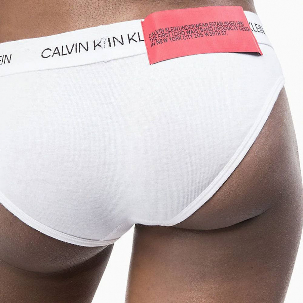 Calvin Klein Women’S Underwear