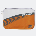 Sunflex Θήκη Ρακετών "protect"