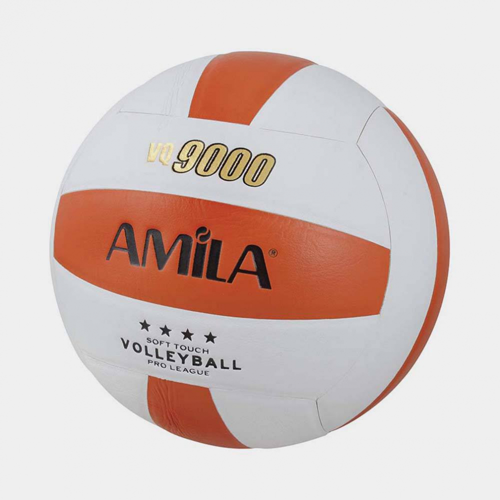 Amila Volleyball No. 5