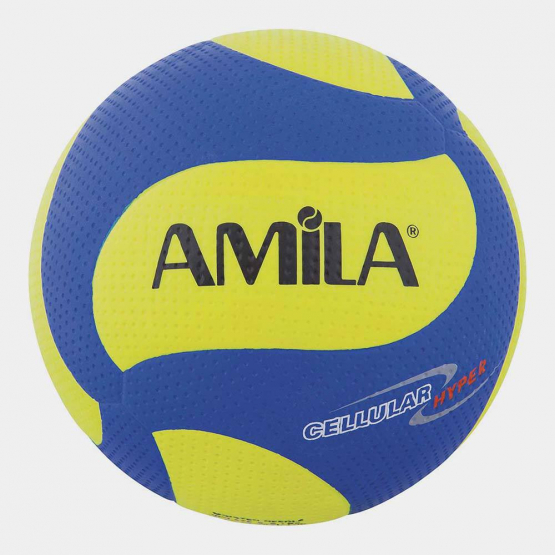Amila Volley Ball No5