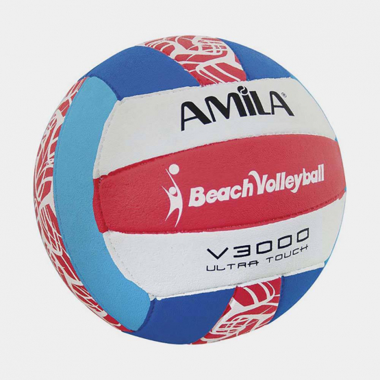 Amila Beach Volley Ball No5