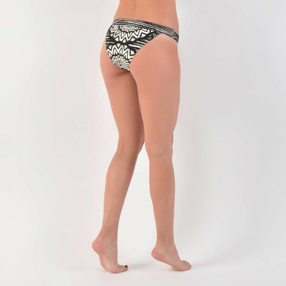 Shiwi Τanga Bottom Women's Bikini
