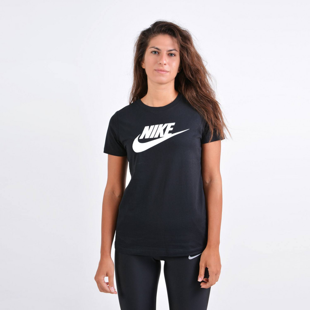 Nike Sportswear Essential Women's T-Shirt