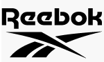 Reebok Sport Logo