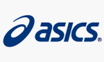 Asics Pantalons Logo