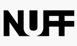 Nuff Logo