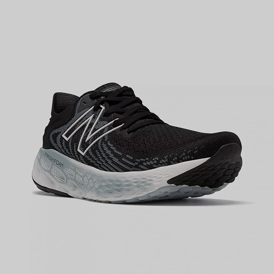 new balance shoes online store