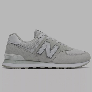 for sale new balance shoes