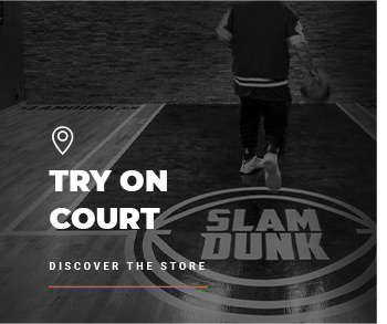 Try On Court