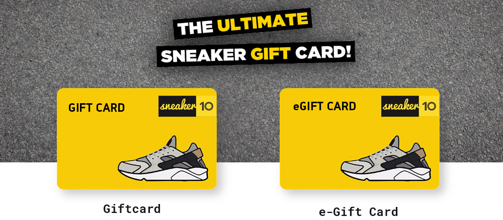 giftcards_sn10
