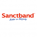 sanctband